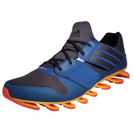 adidas springblade clearance.